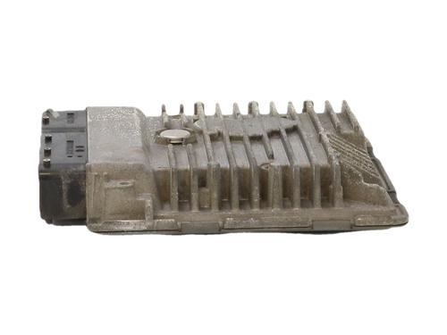 Used Engine control unit (ECU) Engine control unit (ECU) 38776385 38776385