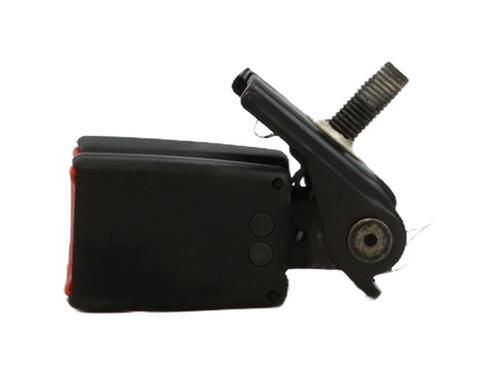 seat-buckle-ford-fiesta-vi-cb1-ccn-2008-31857348 main image