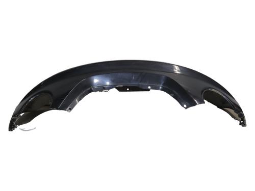 Used Rear bumper Rear bumper VW NEW BEETLE Convertible (1Y7) 1.9 TDI (105 hp) 36168637 36168637
