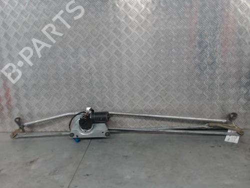 Viskermotor vindrude CITROËN XSARA PICASSO (N68) 2.0 HDi (90 hp) 29201198