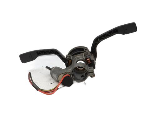 Ignition barrel SEAT IBIZA I (21A) 1.2 | BP29895486M48