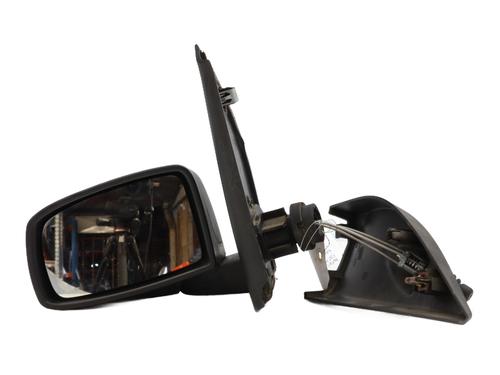 left-mirror-fiat-panda-169_-2003-31972690 main image