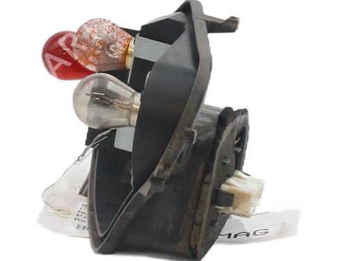 Lamp holder CITROËN C3 II (SC_) 1.4 HDi 70 (SC8HZC, SC8HR0, SC8HP4) | BP33629699L10 - Image 3