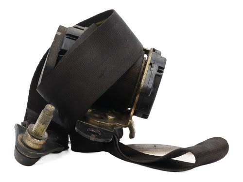 Used Rear left seatbelt Rear left seatbelt NISSAN TERRANO II (R20) 2.7 TDi 4WD (125 hp) 34523543 34523543