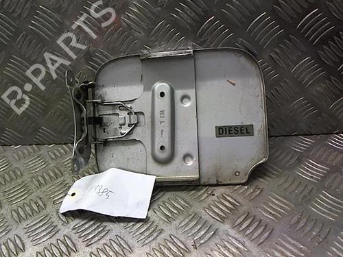 BP23049815C131 main image