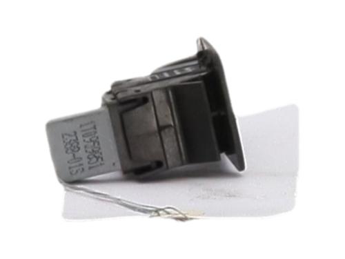right-rear-window-switch-vw-touran-1t1-1t2-2003-2004-2005-2006-2007-2008-2009-2010-2011-36056422 main image