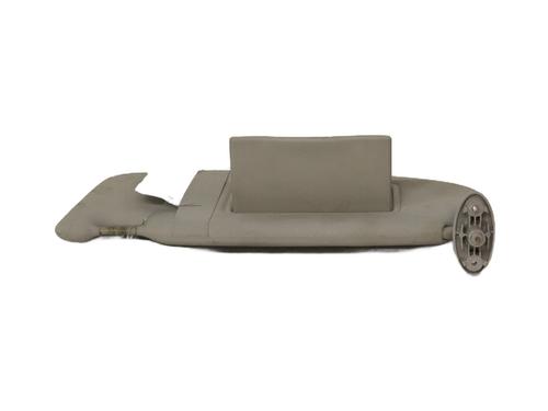 Left sun visor FORD FOCUS II (DA_, HCP, DP) 1.8 TDCi | BP23839056I1 