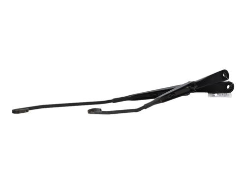 Used Front windshield wiper arm Front windshield wiper arm 37036325 37036325