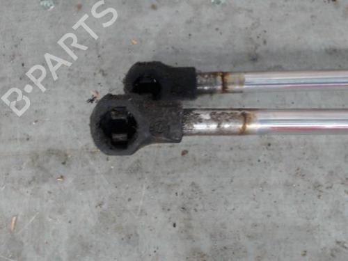 Tailgate lift support RENAULT CLIO III (BR0/1, CR0/1) 1.5 dCi (BR17, CR17) | BP27153563C138 