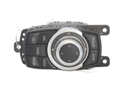 switch-bmw-2-active-tourer-f45-2013-2014-2015-2016-2017-2018-2019-2020-2021-32445737 main image