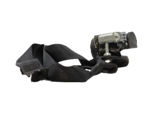 Used Rear left seatbelt Rear left seatbelt RENAULT SCÉNIC III (JZ0/1_) 1.5 dCi (106 hp) 36762525 36762525