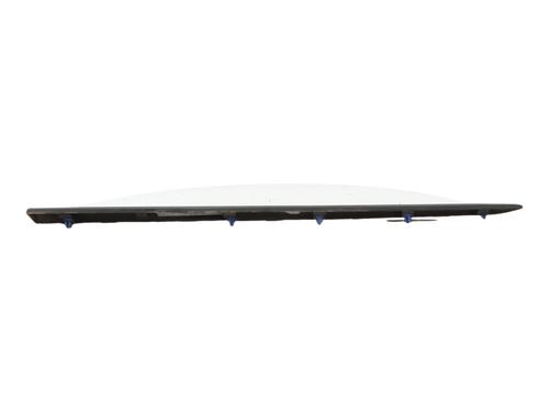 Other RENAULT KANGOO Express (FW0/1_) 1.5 dCi 90 (FW0G, FW05, FW08, FW11) | BP36762600O1 - Image 5