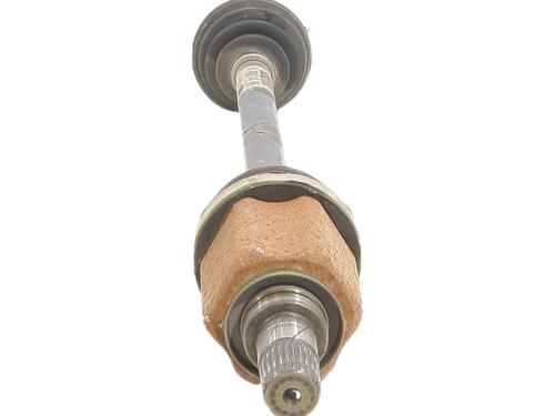 right-front-driveshaft-citroen-berlingo-box-bodympv-b9-2008-36555583 main image