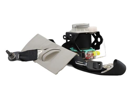 Pre-tensor frente direito TOYOTA VERSO (_R2_) 2.0 D-4D (AUR20_, AUR20R) (126 hp) 31627301