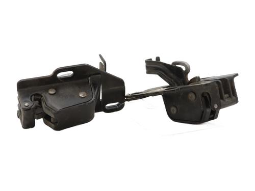 tailgate-lock-citroen-jumpy-iii-van-v_-2016-32171179 main image