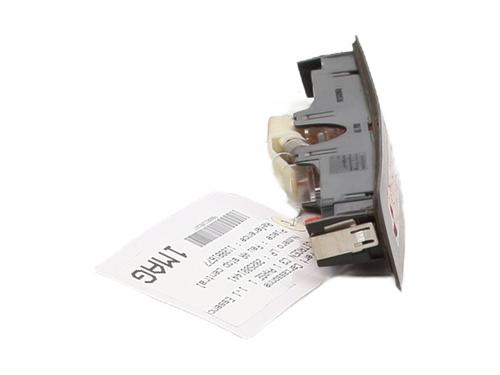 Bremselys CITROËN C3 I (FC_, FN_) 1.1 i | BP29530076L11