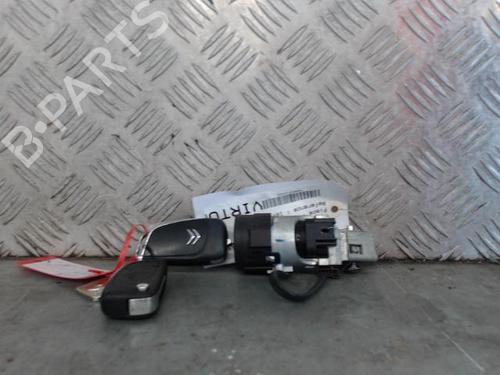 BP26522903M48 main image