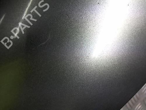 Right mirror KIA PICANTO I (SA) 1.0 | BP23051451C27 