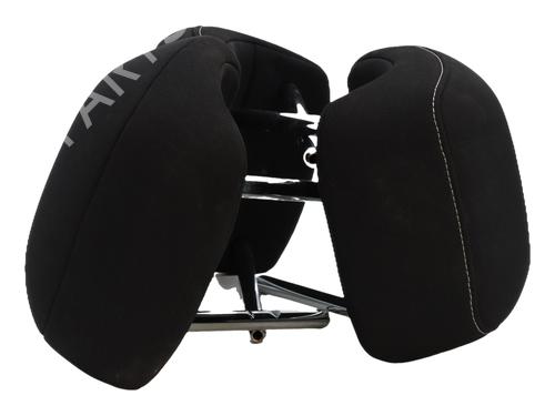 Headrest CITROËN C4 II (NC_) 1.6 HDi 90 | BP34455214I31  - Image 5
