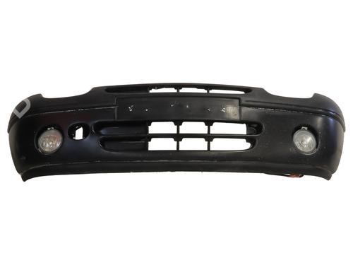 BP30934868C7 main image