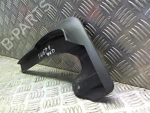 other-skoda-yeti-5l-2009-2010-2011-2012-2013-2014-2015-2016-2017-23051258 main image