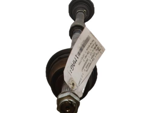 Used Right front driveshaft Right front driveshaft 39486203 39486203