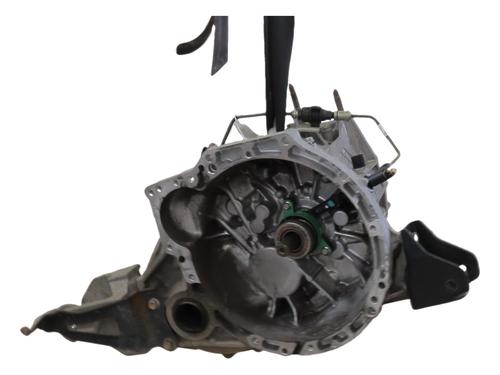 Used Gearbox Gearbox 38472878 38472878