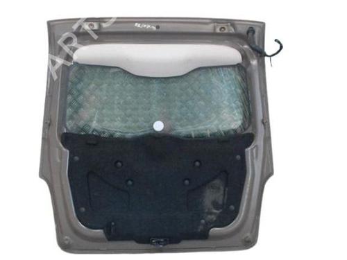 tailgate-fiat-500-312_-2007-23049890 main image