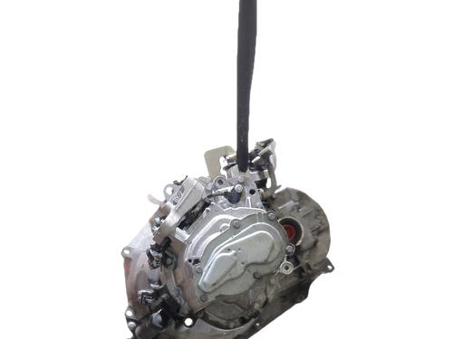 Used Gearbox Gearbox CITROËN C3 III (SX) 1.5 BlueHDi 100 (SXYHYP, SXYHTU) (102 hp) 34173245 34173245