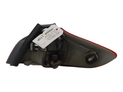 left-taillight-renault-megane-iii-hatchback-bz01_-b3_-2008-37066548 main image