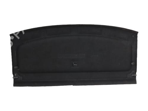 Rear parcel shelf VW GOLF VI (5K1) | BP34735394C85 - Image 2