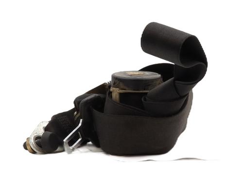 Sikkerhetsbelte foran venstre MERCEDES-BENZ SPRINTER 2-t Bus (B901, B902) 213 CDI (902.671, 902.672) (129 hp) 31336930