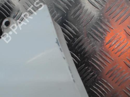 Left front fenders MERCEDES-BENZ SPRINTER 3,5-t Van (B906) 316 CDI (906.631, 906.633, 906.635, 906.637) | BP30123938C41