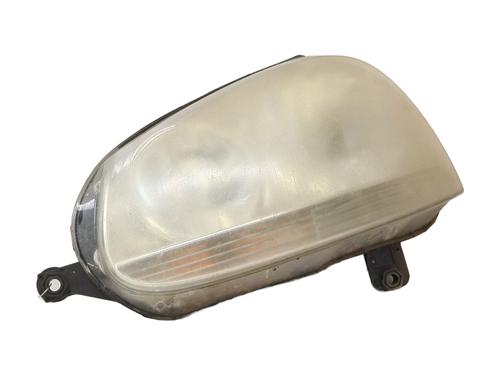 Used Left headlight VW GOLF V (1K1) 2.0 TDI (136 hp) 23052738