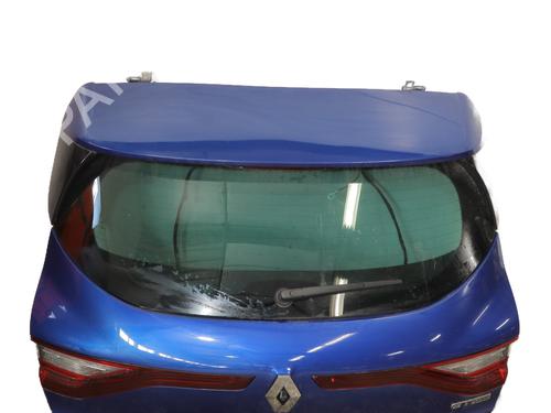 BP30614039C6 main image