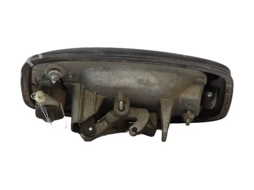 front-left-exterior-door-handle-peugeot-boxer-van-2006-27999459 main image