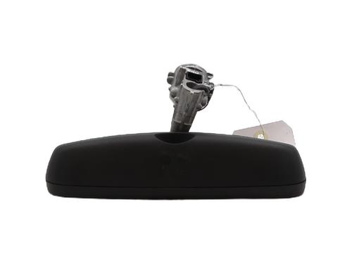 Rear mirror PEUGEOT 208 I (CA_, CC_) 1.4 HDi | BP27201773I6 
