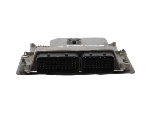 Engine control unit (ECU) CITROËN C4 II (NC_) 1.2 THP 130 (NCHNYM, NCHNYT) | BP38766725M57 - Image 6