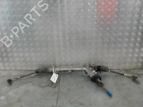 Steering rack AUDI A1 (8X1, 8XK) 1.6 TDI | BP25719769M22 - Image 4