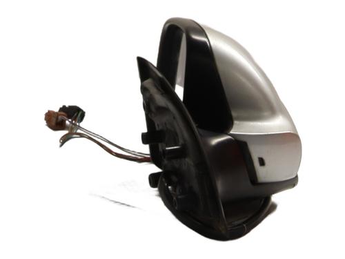 Left mirror PEUGEOT 307 CC (3B) 2.0 16V | BP23052576C26 