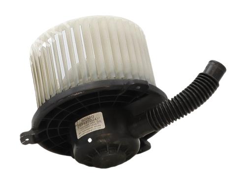 Used Heater blower motor Heater blower motor 36441047 36441047