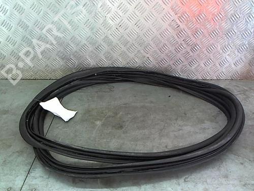 BP33615574C142 main image