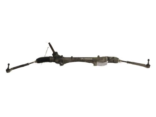 steering-rack-nissan-nv200-van-2010-32853449 main image