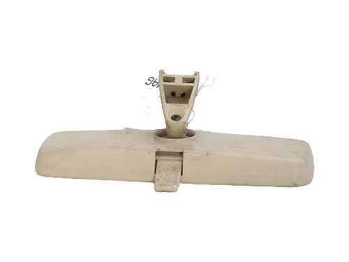 Rear mirror FIAT 500 (312_) 1.2 (312AXA1A) | BP29530059I6 - Image 3