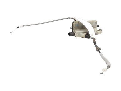 front-right-lock-citroen-ds5-2011-2012-2013-2014-2015-2016-26973567 main image