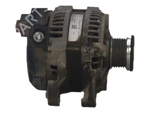 Alternator FORD TOURNEO COURIER B460 MPV 1.0 EcoBoost | BP40029616M7 - Image 2