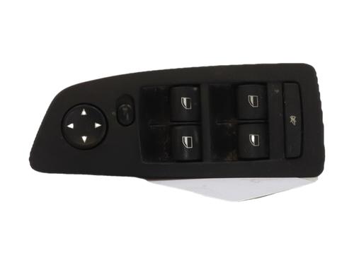 Left front window switch BMW 1 (E87) 118 d | BP36315041I27  - Image 5