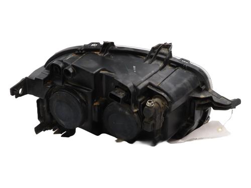 Left headlight CITROËN C3 III (SX) 1.6 BlueHDi 75 | BP31974862C28