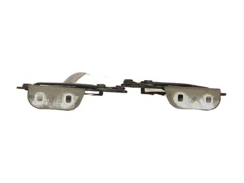 Used Hinge/Door check strap Hinge/Door check strap FORD FIESTA VI (CB1, CCN) 1.4 TDCi (70 hp) 24144584 24144584