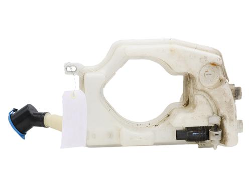 Sprinklertank MINI MINI (F56) One | BP37164934C113 - Image 2